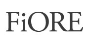 logotyp FiORE