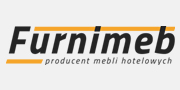logotyp Furnimeb partnera Finanse dla Firm