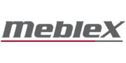 logotyp MebleX
