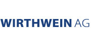 logotyp WIRTHWEIN AG